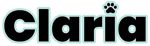 Claria Denmark